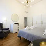 Michelangelo Luxury Apartment