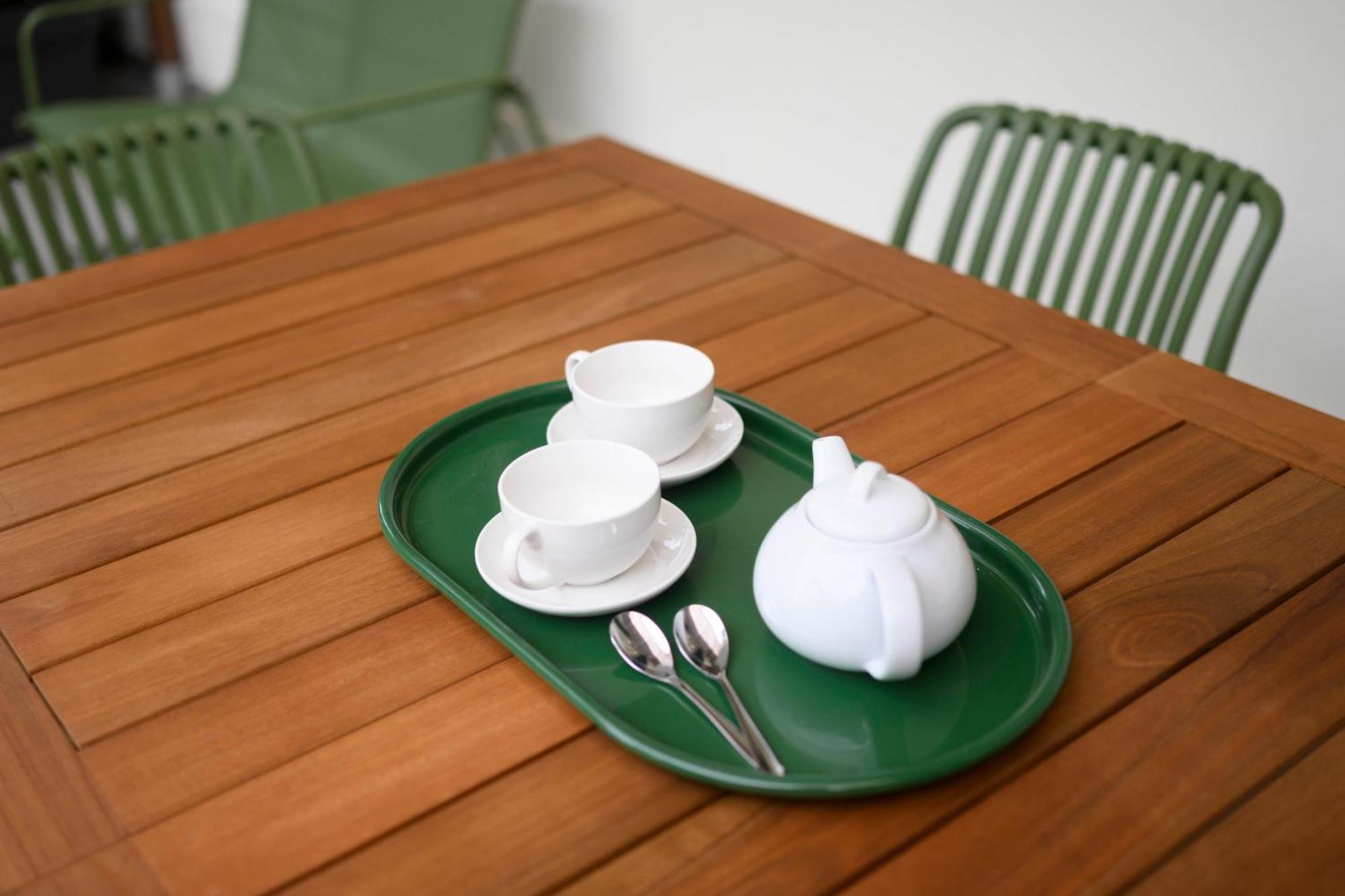 Apartamento Michelangelo Luxury Florencia